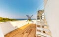 Duplex Penthouse in São Conrado RJ