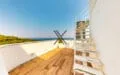 Duplex Penthouse in São Conrado RJ