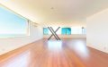 Penthouse with Exclusive View in Leblon