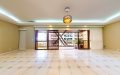 4 Bedroom Beachfront Apartment in Ipanema