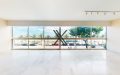3-Bedroom Apartment on Vieira Souto Avenue