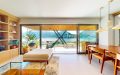 Apartment by Lagoa Rodrigo de Freitas