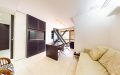 Renovated Apartment with Stunning Views in Ipanema