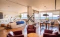 Renovated Apartment with 4 Suites in Ipanema