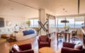 Renovated Apartment with 4 Suites in Ipanema