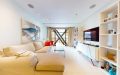Renovated Penthouse at Lagoa