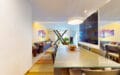 Apartment in Barra da Tijuca Abm with 3 Bedrooms