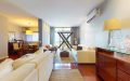 Apartment in Barra ABM Itapoã