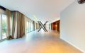 Renovated Apartment in Península Barra da Tijuca