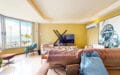 Property on Vieira Souto Ipanema