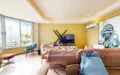 Property on Vieira Souto Ipanema