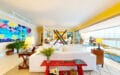 Renovated Apartment in Front of Ipanema Beach