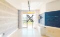 Apartment with Suite in Barra da Tijuca