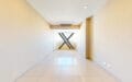 Duplex Penthouse with Open View in Barra da Tijuca