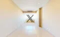 Duplex Penthouse with Open View in Barra da Tijuca
