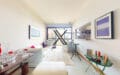 Luxury Penthouse in Barra da Tijuca
