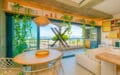 Renovated Oceanfront Property in Ipanema