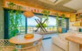 Renovated Oceanfront Property in Ipanema