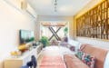 Renovated Property with Suite in Barra da Tijuca