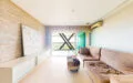 Property with 3 Suites in Barra da Tijuca