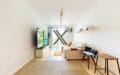 Property with Suite in Barra da Tijuca