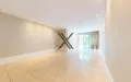 Property in Le Parc Barra da Tijuca