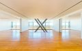 Oceanfront Apartment on Vieira Souto