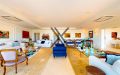 Renovated Property with Suite in Ipanema