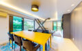 Renovated Apartment with 3 Suites in Leblon