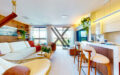 Renovated Apartment in Botafogo
