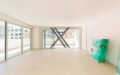 3 Bedroom Property in Ipanema