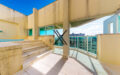 Duplex Penthouse with Sea View in Barra