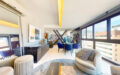 Renovated Property with 3 Suites in Ipanema