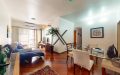 Barra D'oro Apartment Abm