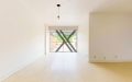 3 Bedroom Penthouse in Barra da Tijuca