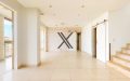 Duplex penthouse with 3 suites in the ABM region of Barra da Tijuca.