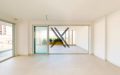 Duplex Penthouse with 5 Bedrooms in Ipanema