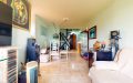 Duplex Penthouse in Barra with 2 Bedrooms