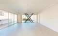 4 Bedroom Property in Ipanema