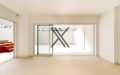 Property with Suite in Ipanema