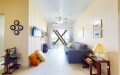 Property with Open View in ABM Barra
