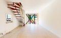 2 Bedroom Property in ABM Barra