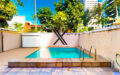 Condominium House in Barra da Tijuca