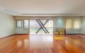 Apartment with 4 suites in Ipanema