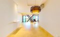 Property with 3 Bedrooms in Barra da Tijuca