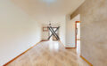 2 Bedroom Apartment in ABM Barra