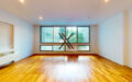 3 Bedroom Apt in Ipanema
