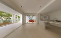 Garden Apartment with 4 Bedrooms in Ipanema