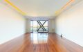 4 Bedroom Apt in Lagoa