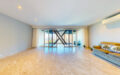 3 Bedroom Apartment with Ocean View in São Conrado